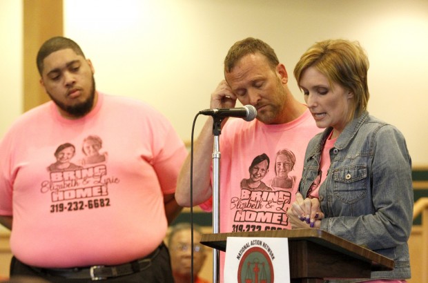 071912tsr-prayer-vigil-04